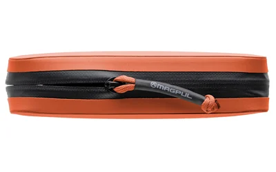 MAGPUL DAKA UTILITY ORGANIZER ORG - Image 2