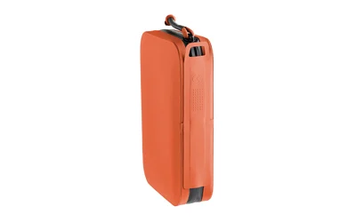 MAGPUL DAKA UTILITY ORGANIZER ORG - Image 3