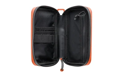MAGPUL DAKA UTILITY ORGANIZER ORG - Image 4