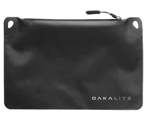 MAGPUL DAKA LITE POUCH SMALL BLK