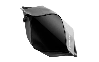 MAGPUL DAKA LITE POUCH MEDIUM BLK - Image 3
