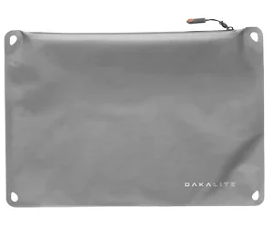 MAGPUL DAKA LITE POUCH LARGE GRY