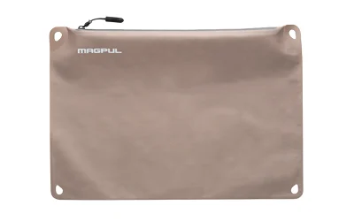 MAGPUL DAKA LITE POUCH LARGE FDE - Image 2
