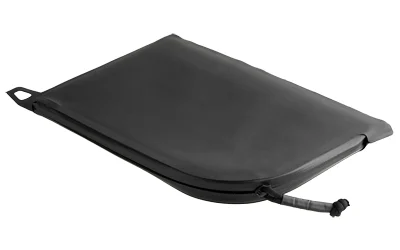 MAGPUL DAKA SINGLE PISTOL CASE BLK - Image 3