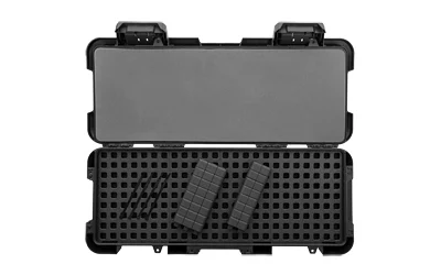 MAGPUL DAKA HARD CASE R44 BLACK - Image 3