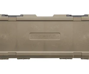 MAGPUL DAKA HARD CASE R44 FDE