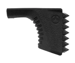 MAGPUL M-LOK BARRICADE STOP BLACK