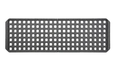 MAGPUL DAKA GRID ORG PLANO AW 2 42"
