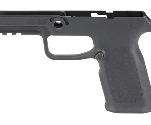 MAGPUL EHG SG9 FS FRAME BLK