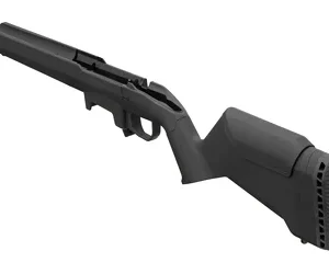 MAGPUL HUNTR LTE RUG AMCN SA STK BLK