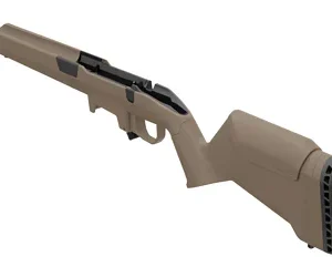 MAGPUL HUNTR LTE RUG AMCN SA STK FDE