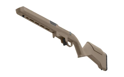 MAGPUL HUNTR LTE RUG AMCN SA STK FDE - Image 2