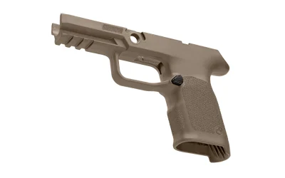 MAGPUL EHG SG9 COMPACT FRAME FDE - Image 2