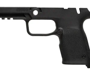 MAGPUL EHG SG9 COMP FRME W/SFTY BLK