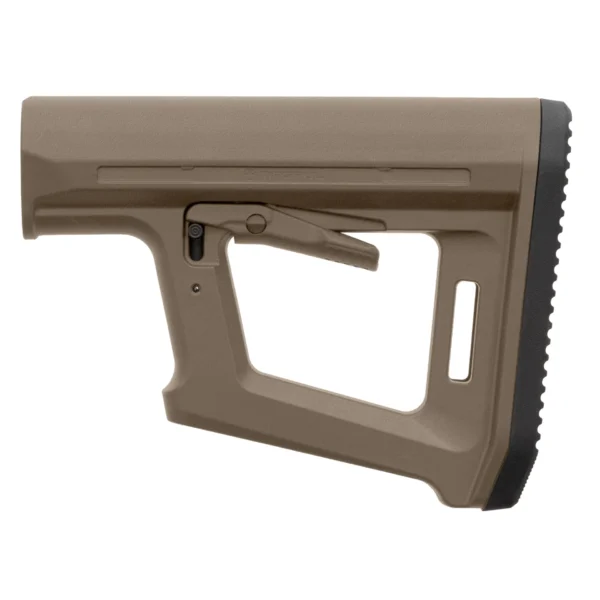 MAGPUL MOE PR CARBINE STOCK FDE