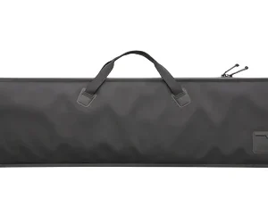 MAGPUL DAKA SOFT RIFLE CASE 53" BLK