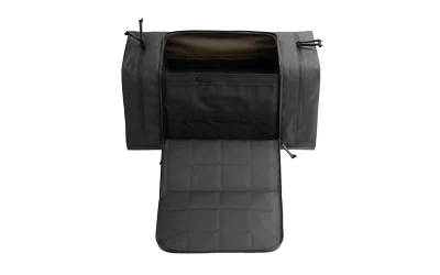 MAGPUL DAKA RANGE BAG LARGE BLK - Image 3
