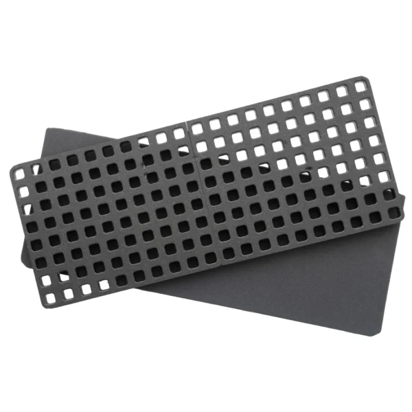 MAGPUL DAKA GRID ORG PELICAN V700
