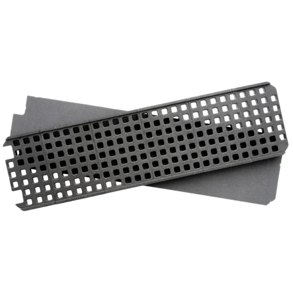 MAGPUL DAKA GRID ORG PLANO 52"