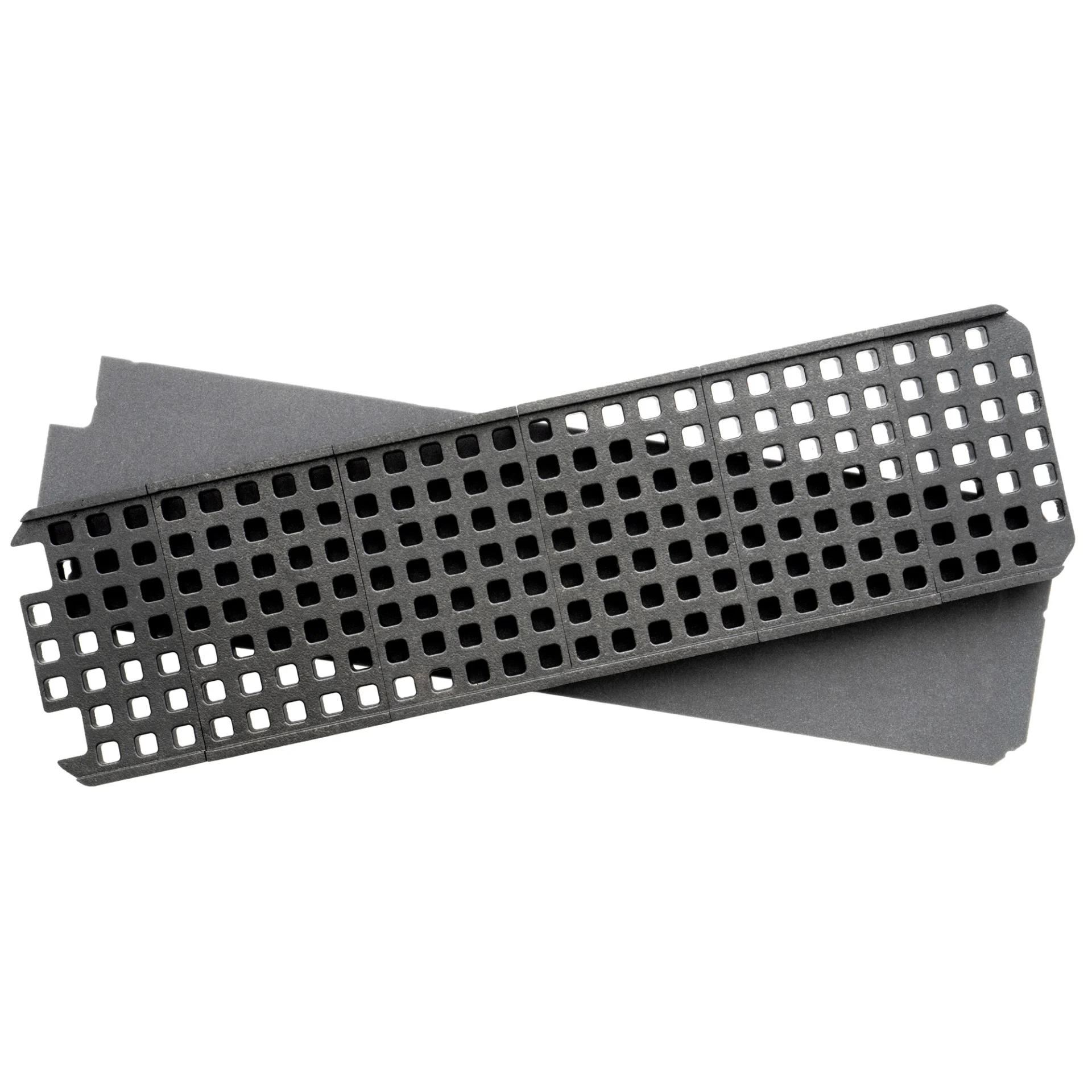 MAGPUL DAKA GRID ORG PLANO 52" - Image 2