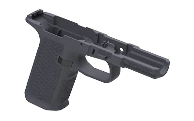 MAGPUL EHG RG9 GRIP RXM FULL SZE GRY - Image 2