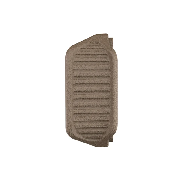 MAGPUL THUMB SHELF M-LOK FDE
