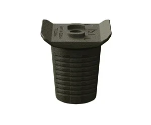 MAGPUL INDEX STOP M-LOK ODG