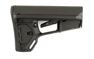 MAGPUL ACS-L CARB STK MIL-SPEC BLK - Image 2