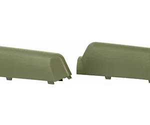 MAGPUL HUNT/SGA HIGH CHEEK RISER ODG