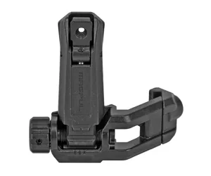 MAGPUL MBUS PRO OFFSET SIGHT REAR