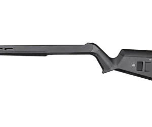 MAGPUL HUNTER X-22 STK RUG 10/22 BLK
