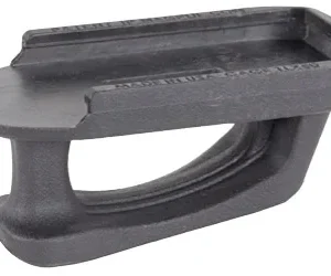MAGPUL RANGER PLT AK PMAG 3PK BLK
