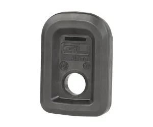 MAGPUL FOR GL L-PLATE BLK 3PK