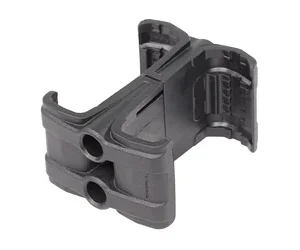 MAGPUL MAGLINK MAG COUPLER BLK