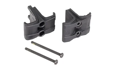 MAGPUL MAGLINK MAG COUPLER BLK - Image 2