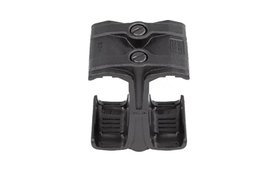 MAGPUL MAGLINK MAG COUPLER BLK - Image 3