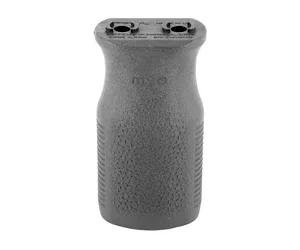 MAGPUL M-LOK MOE MVG GRY