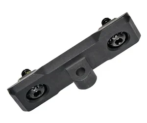 MAGPUL M-LOK BIPOD MNT
