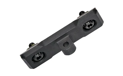 MAGPUL M-LOK BIPOD MNT