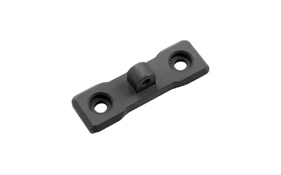 MAGPUL M-LOK BIPOD MNT - Image 2