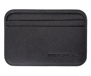 MAGPUL DAKA EVERYDAY WALLET GRY