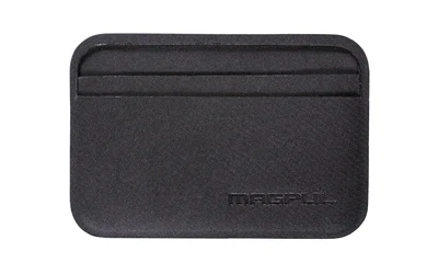 MAGPUL DAKA EVERYDAY WALLET GRY