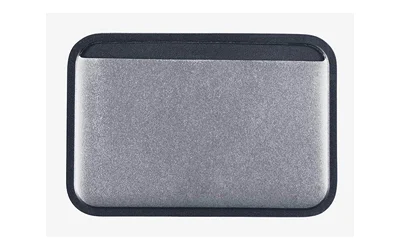 MAGPUL DAKA EVERYDAY WALLET GRY - Image 2
