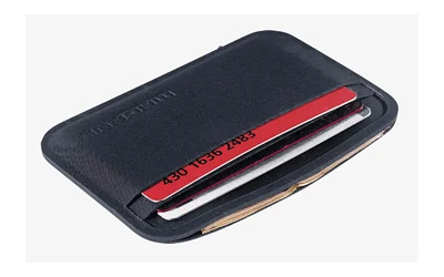 MAGPUL DAKA EVERYDAY WALLET GRY - Image 3