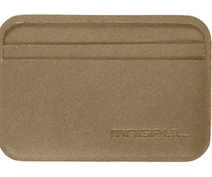 MAGPUL DAKA EVERYDAY WALLET FDE
