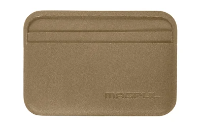MAGPUL DAKA EVERYDAY WALLET FDE