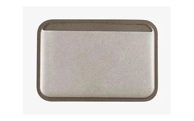 MAGPUL DAKA EVERYDAY WALLET FDE - Image 2