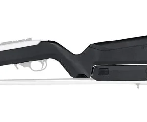 MAGPUL X22 BCKPCKR STK 10/22TD BLK