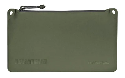 MAGPUL DAKA POUCH MED ODG 7"X12"