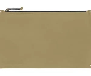 MAGPUL DAKA POUCH XL FDE 9.8"X16.2"